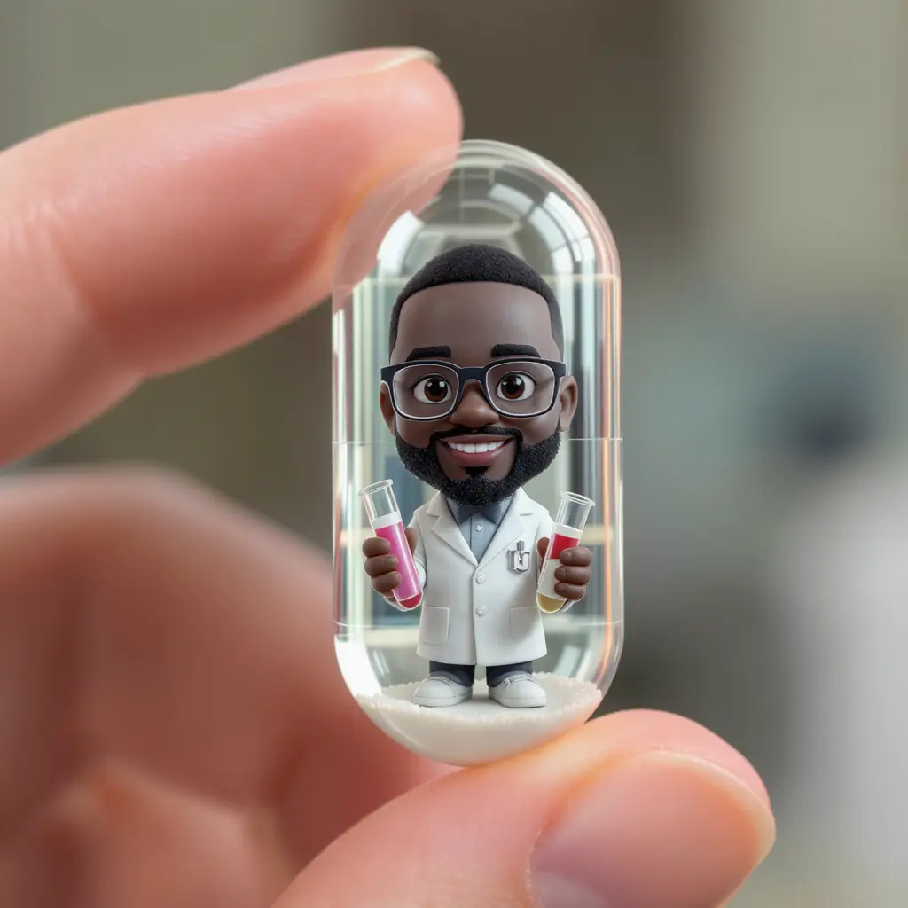 Best Prompting Practices for Best AI Images