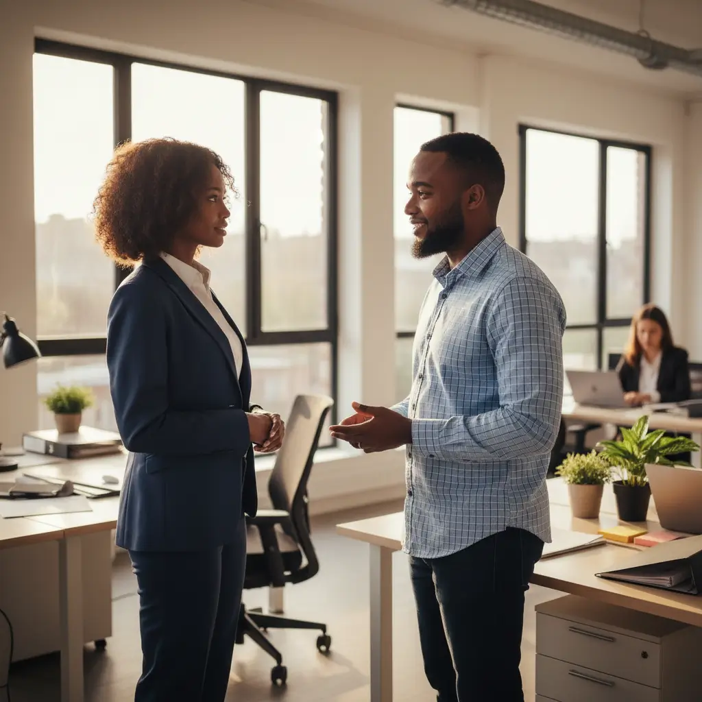 Nano Banana/Gemini Flash Image is Live on LanHive