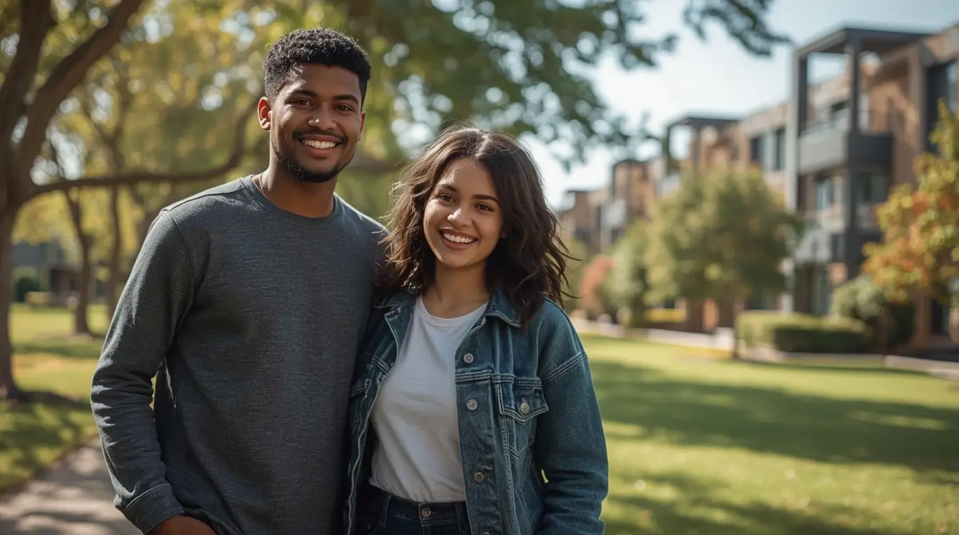 students